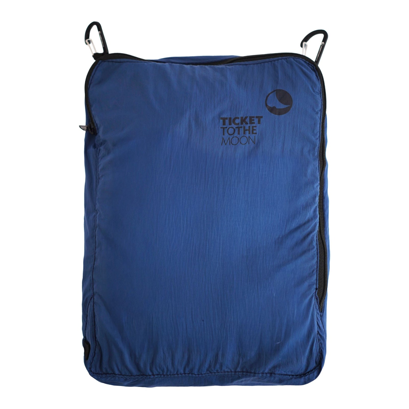 Travel Cube | Ultralight Ticket To The Moon Packing Cubes