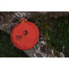 Ultimate Moon Disc Ticket To The Moon TMUDISC35 Camping Accessories One Size / Orange