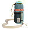 Mountain Hydro Sling Topo Designs 941402366000 Sling Bags One Size / Geode Green