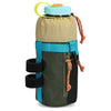 Mountain Hydro Sling Topo Designs 941402303000 Sling Bags One Size / Olive