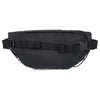 TopoLite Hip Pack Topo Designs 932204001000 Sling Bags 1.6L / Black