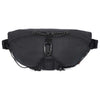 TopoLite Hip Pack Topo Designs 932204001000 Sling Bags 1.6L / Black