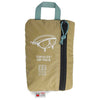 TopoLite Hip Pack Topo Designs 932204336000 Sling Bags 1.6L / Moss