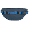 TopoLite Hip Pack Topo Designs 932204476000 Sling Bags 1.6L / Pond Blue