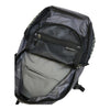 24/7 Pack Trail Bum 4570191451081 Backpacks 18-20L / Night Cloud Spectra