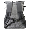 Big Turtle Ultra200x Trail Bum 4570191451135 Backpacks 13-19L / Storm Grey
