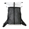 Big Turtle Ultra200x Trail Bum 4570191451159 Backpacks 13-19L / White Lightning