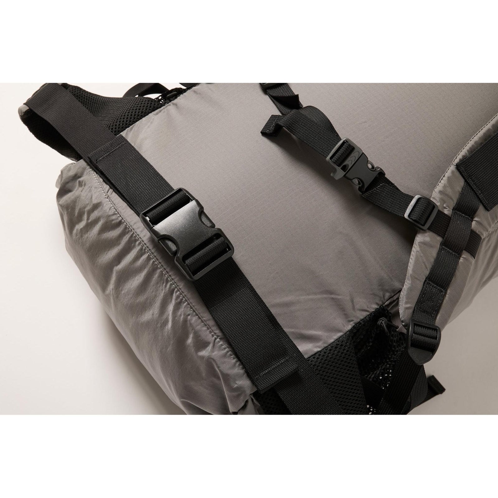 Steady | Backpack Trail Bum Backpacks