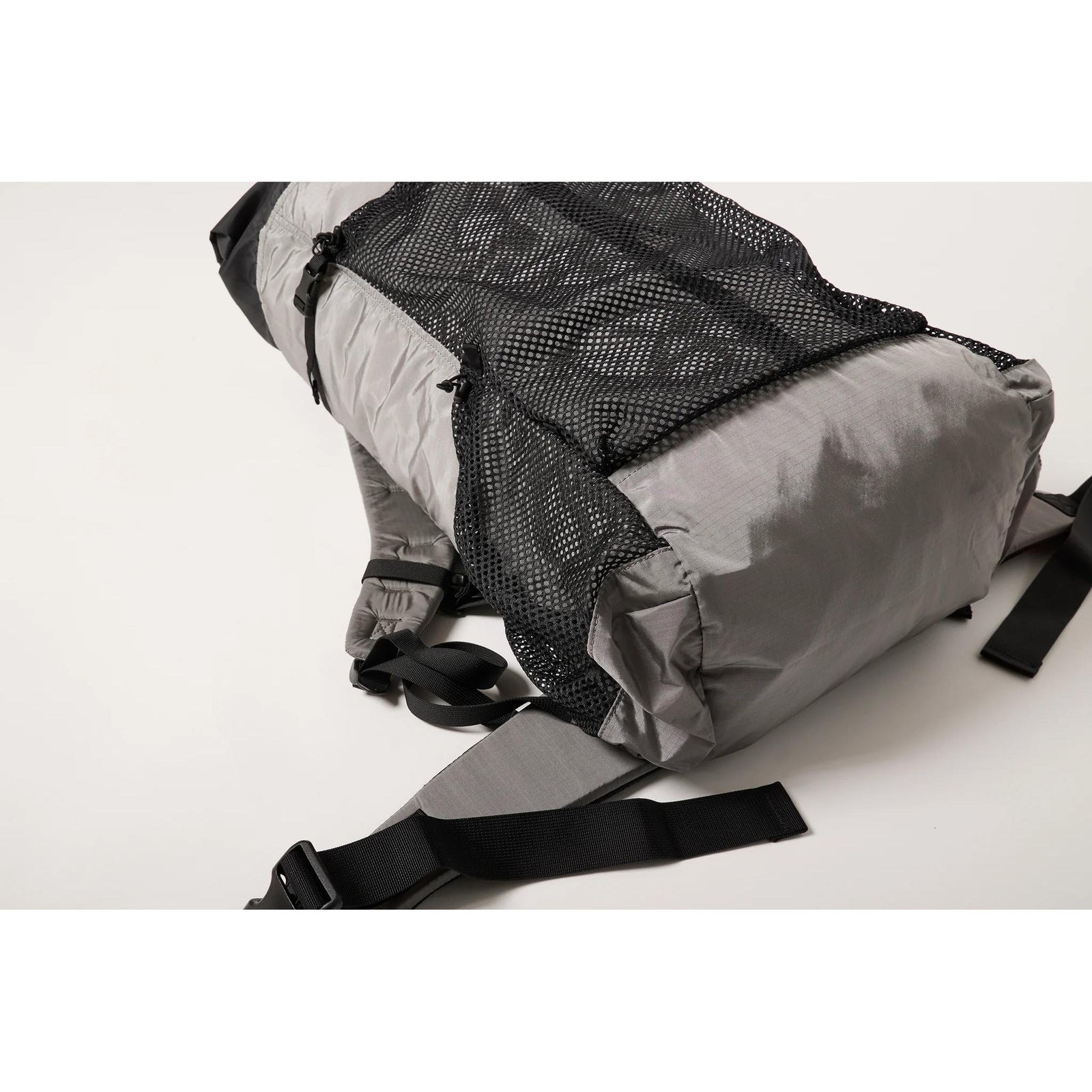 Steady | Backpack Trail Bum Backpacks