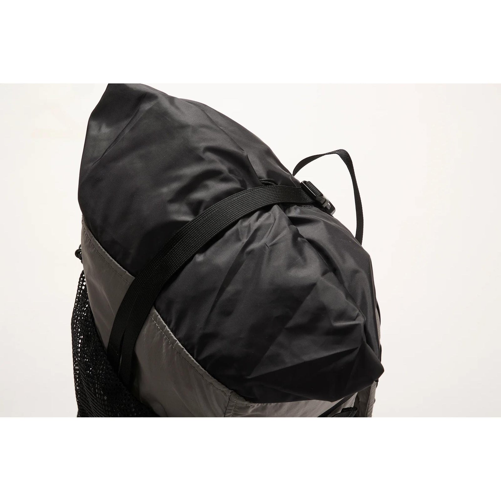 Steady | Backpack Trail Bum Backpacks