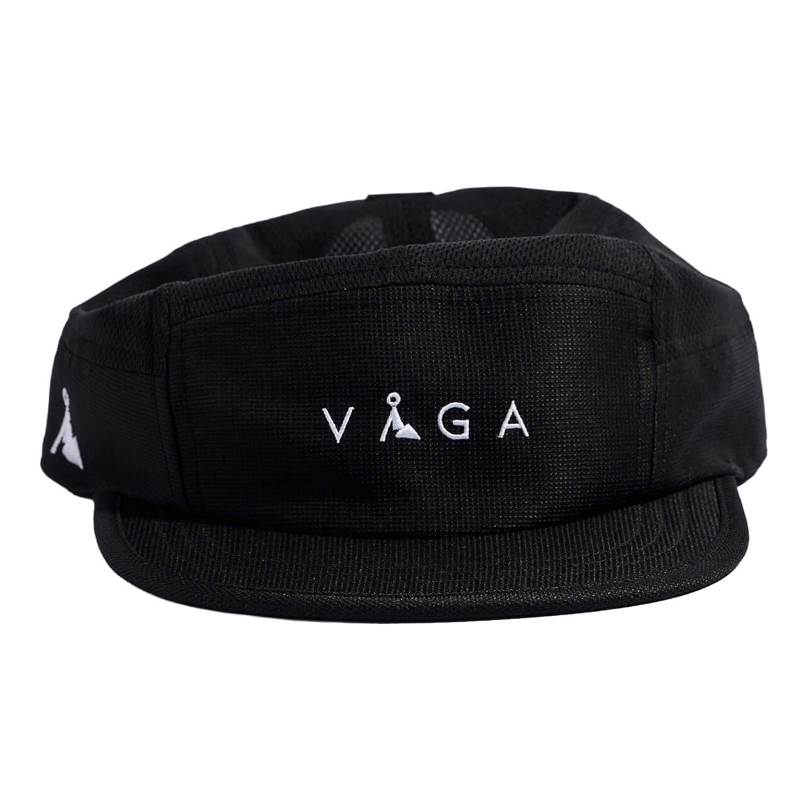 Club Cap Våga Caps & Hats