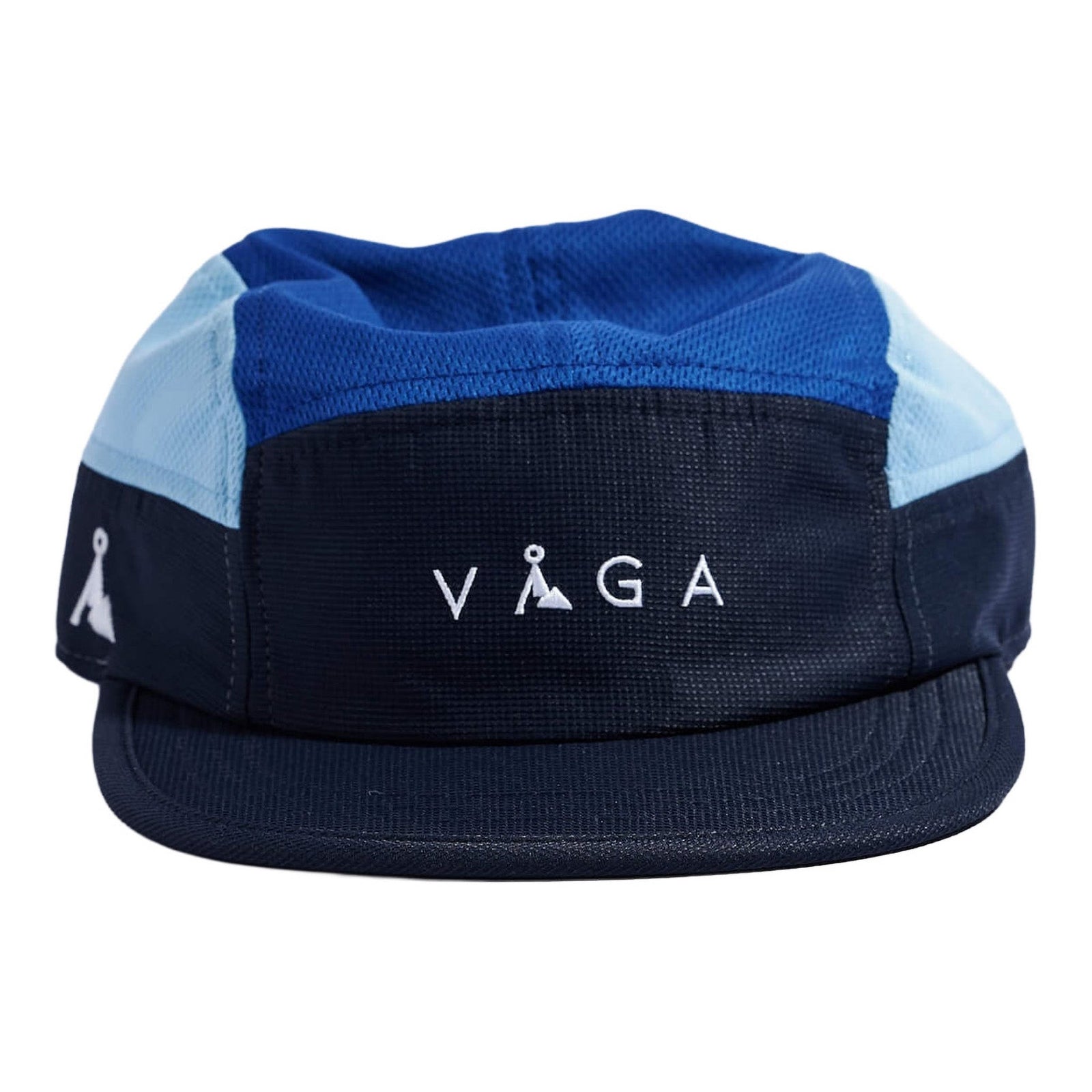 Club Cap Våga Caps & Hats