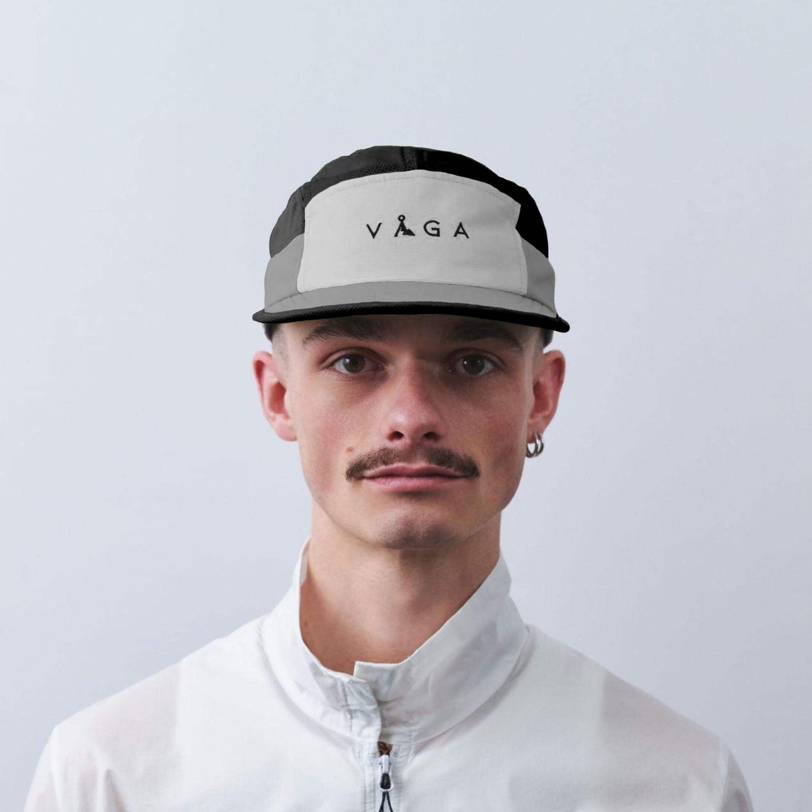 Club Cap Våga Caps & Hats
