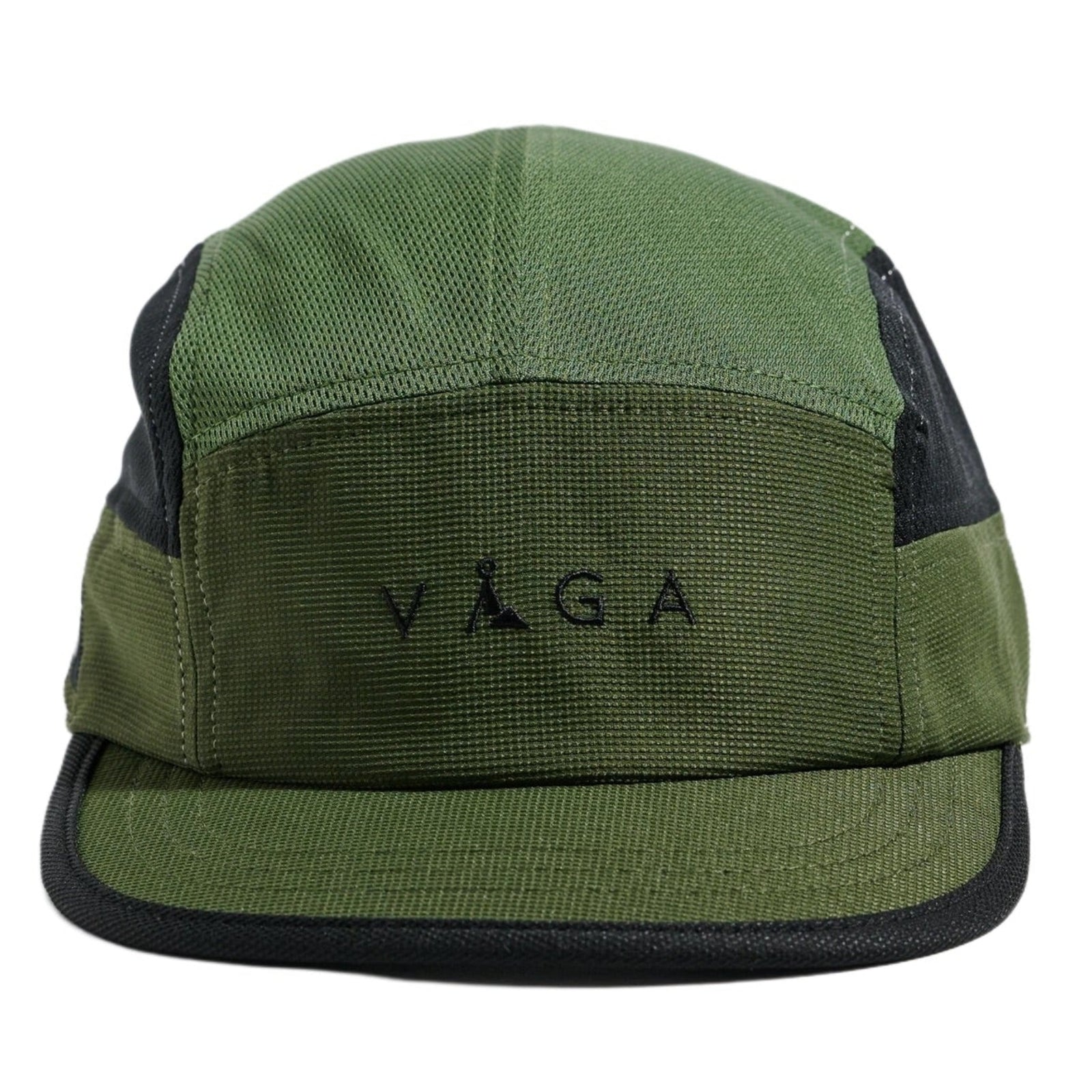 Club Cap VÅGA Caps & Hats