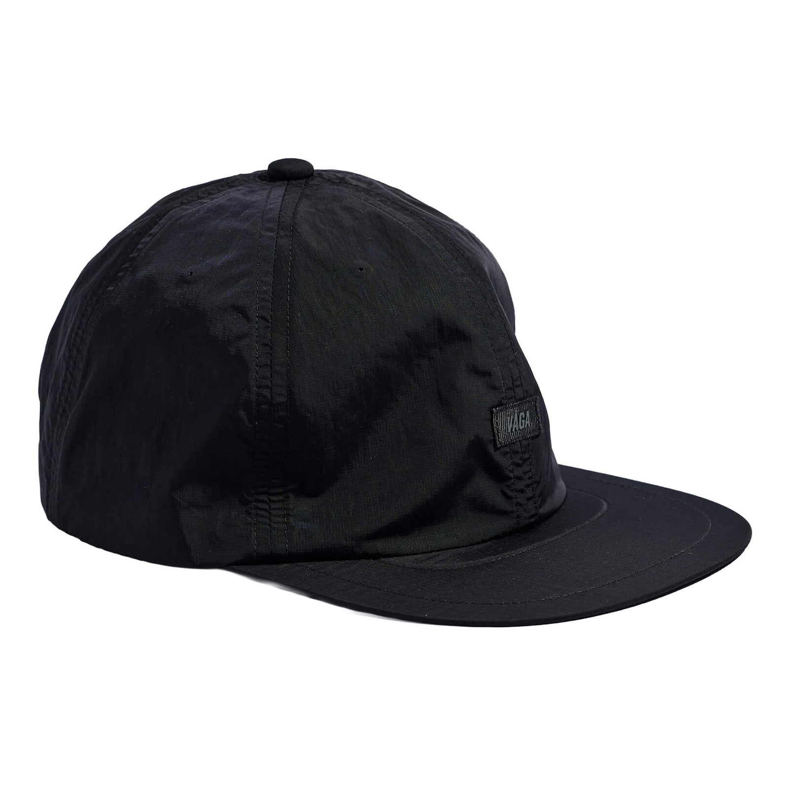 Drift Cap Våga Caps & Hats