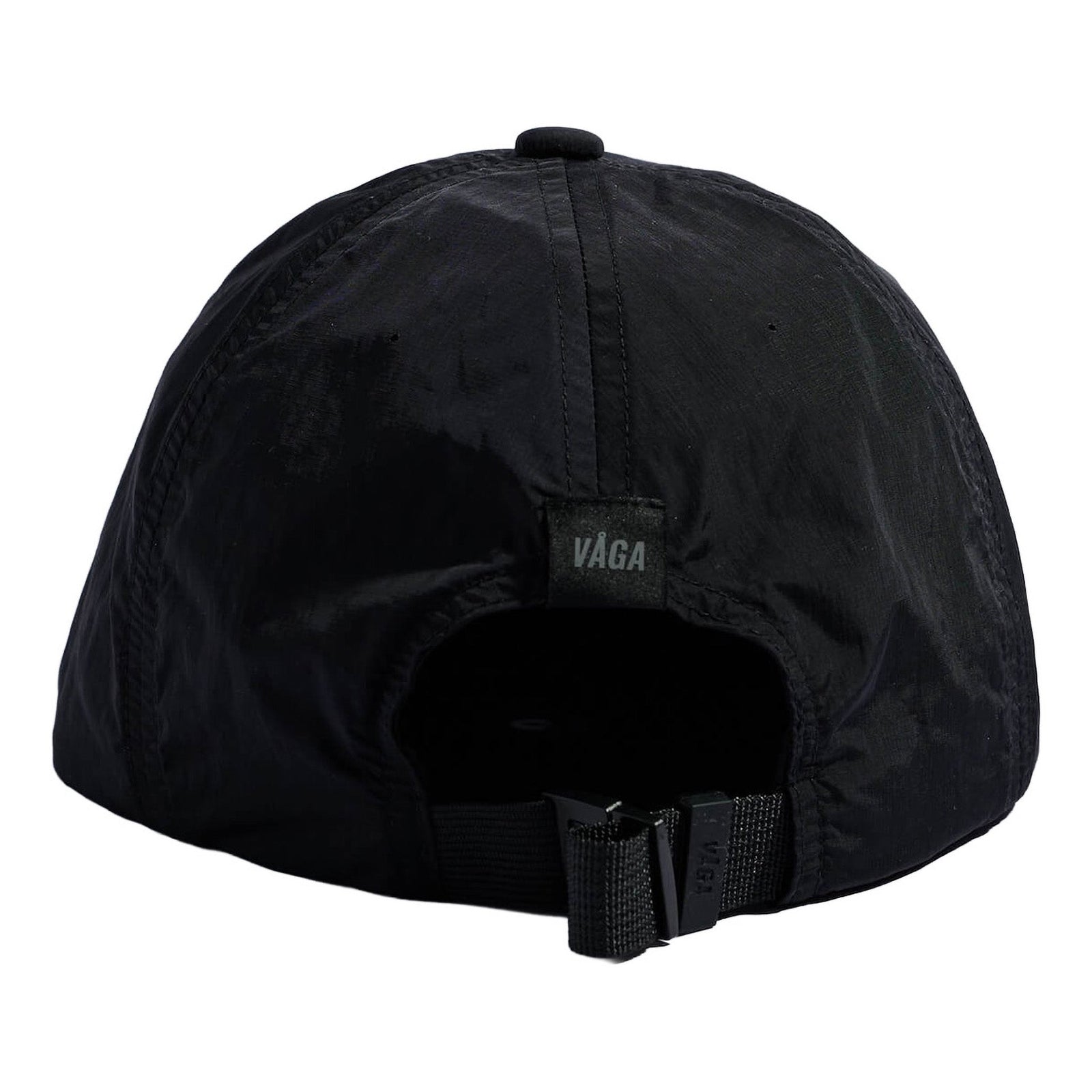 Drift Cap Våga Caps & Hats