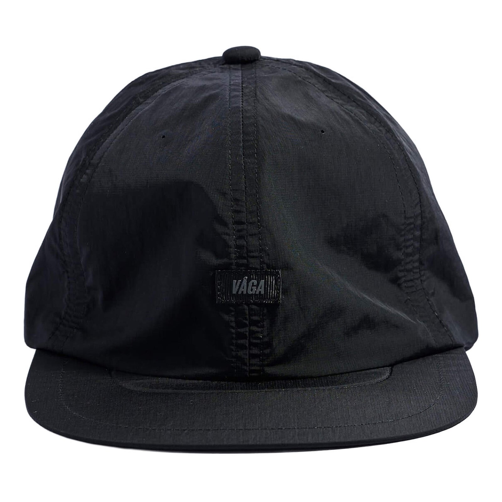 Drift Cap Våga Caps & Hats