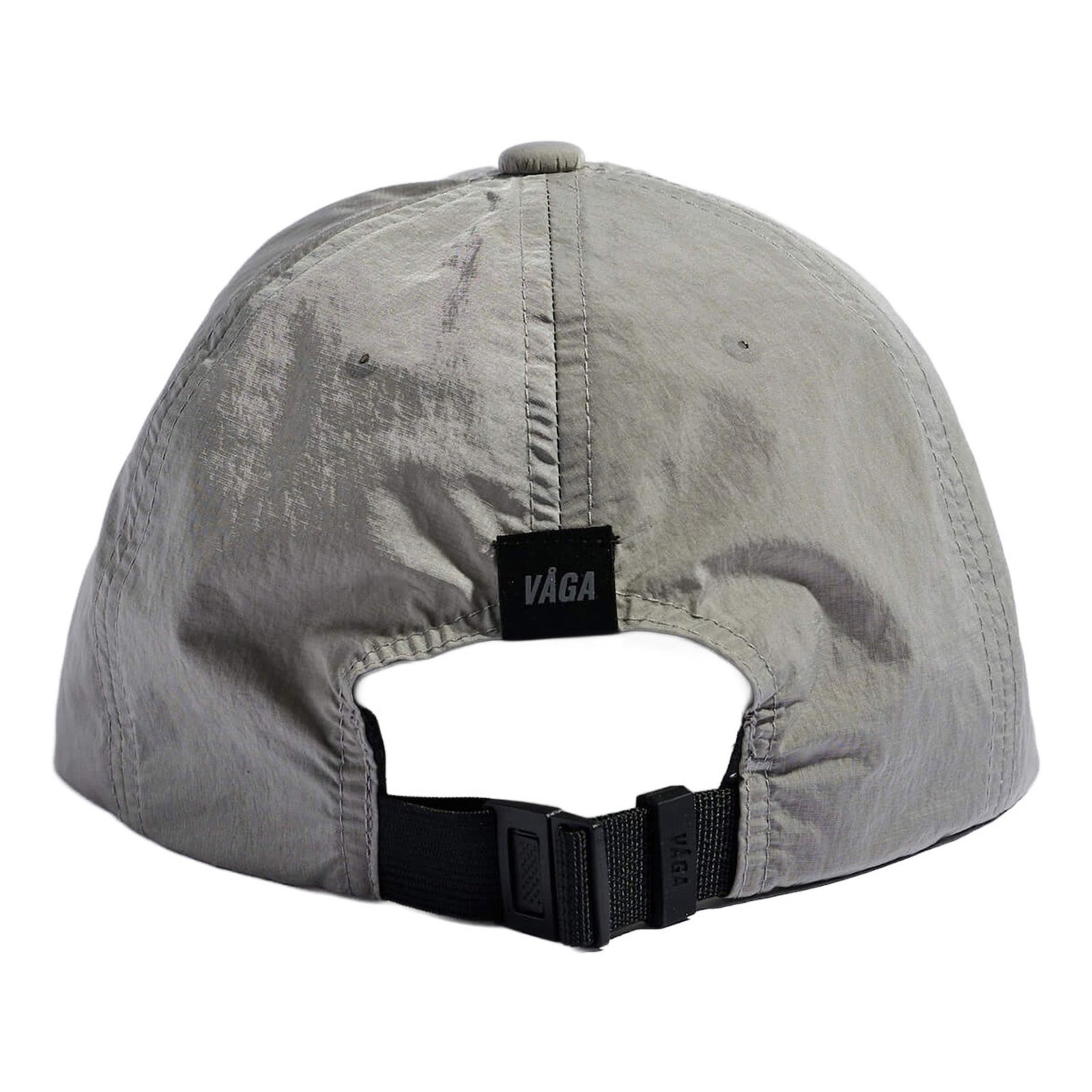 Drift Cap Våga Caps & Hats