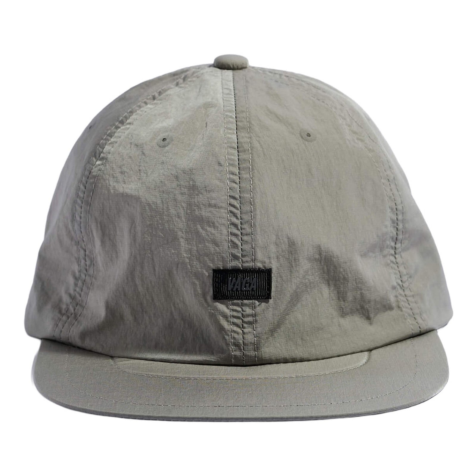 Drift Cap Våga Caps & Hats