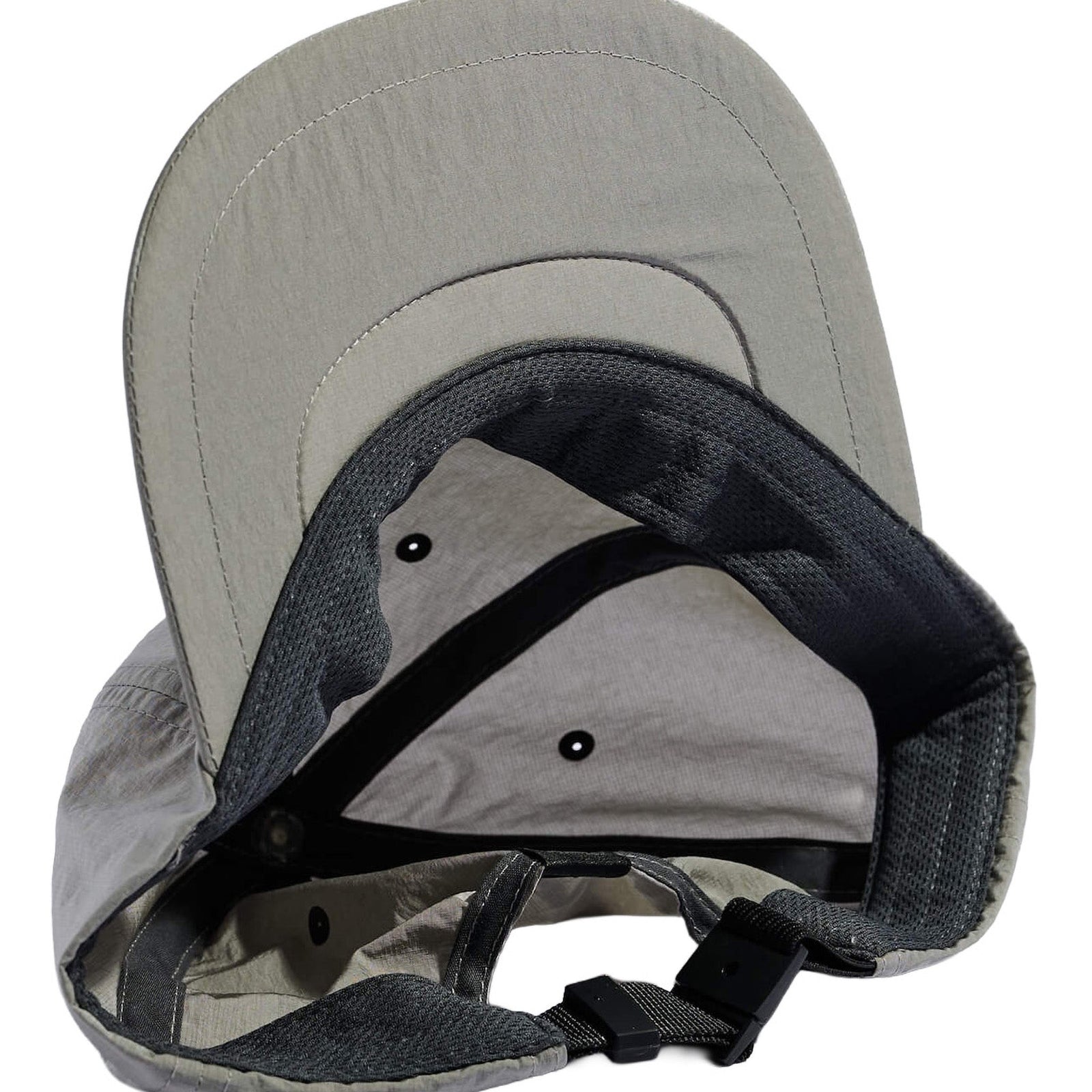Drift Cap Våga Caps & Hats