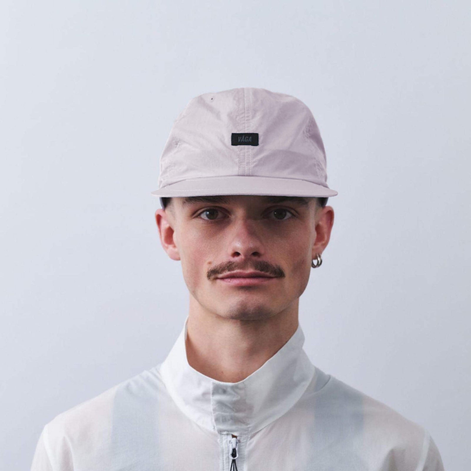 Drift Cap Våga Caps & Hats
