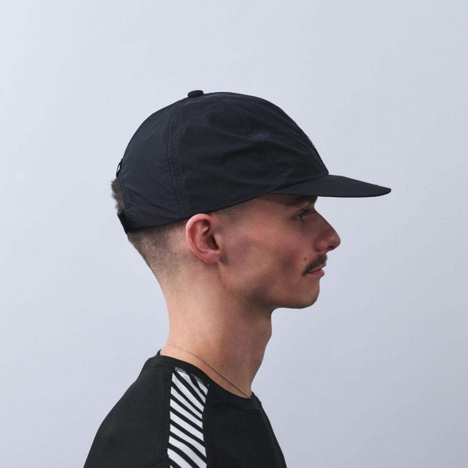 Drift Cap Våga Caps & Hats