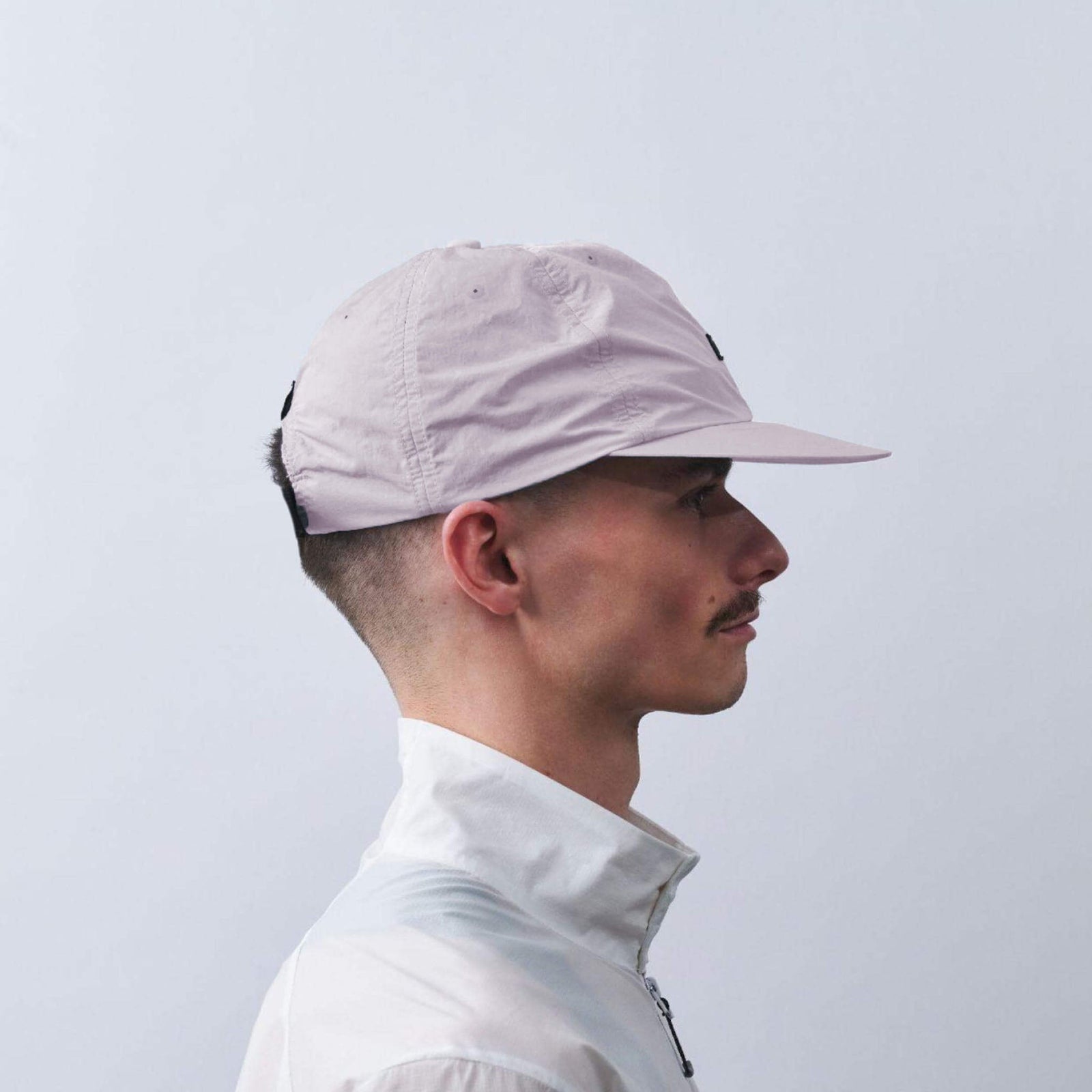 Drift Cap Våga Caps & Hats