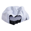 Feather Racing Cap Våga Caps & Hats