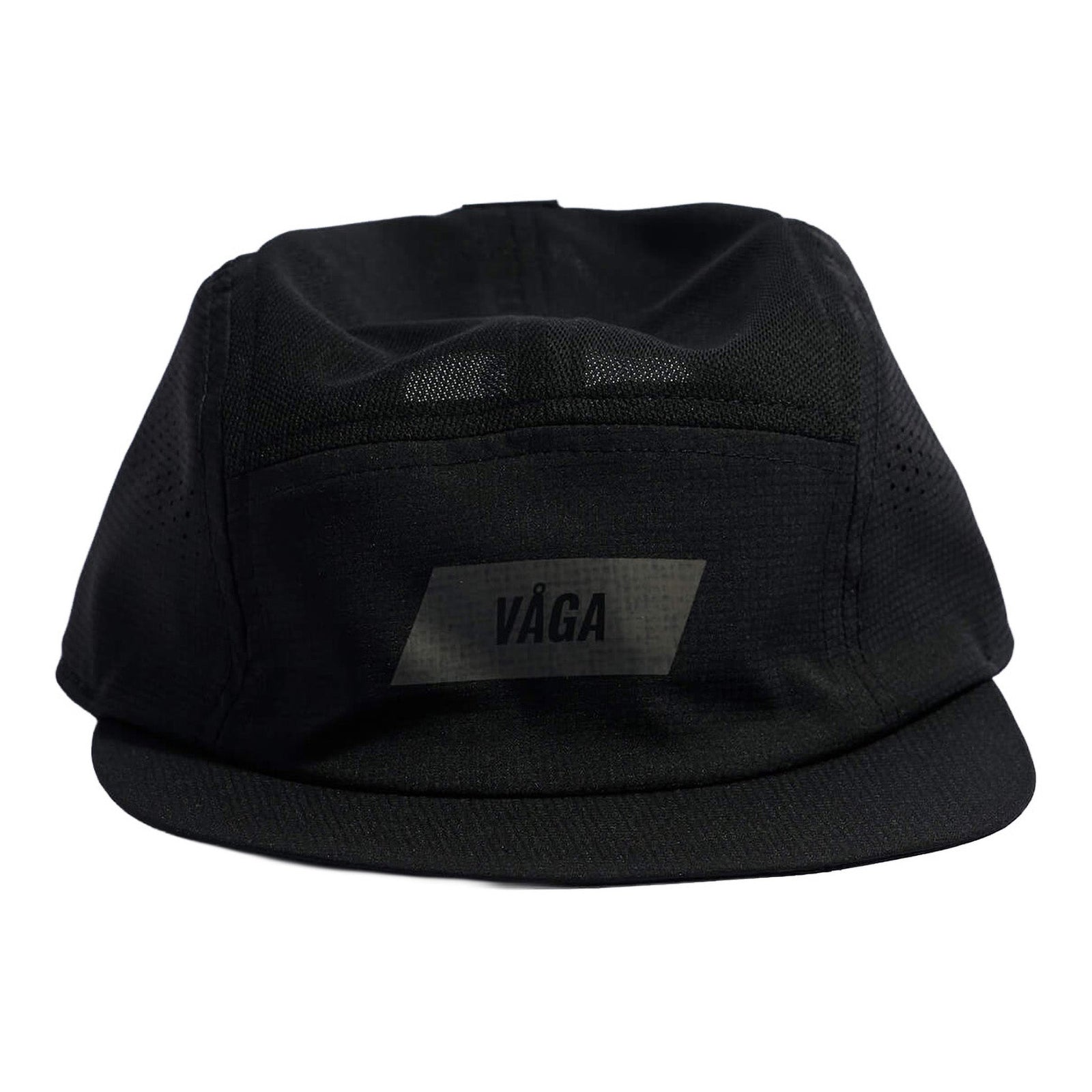 Feather Racing Cap Våga Caps & Hats