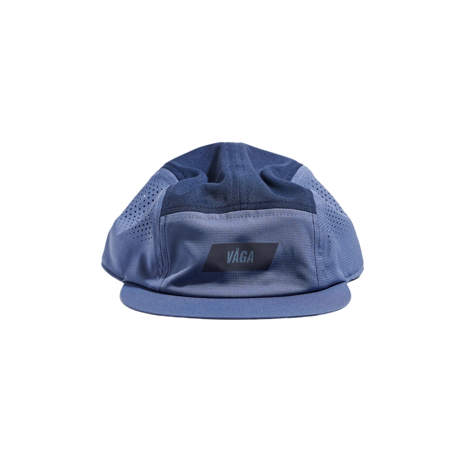 Feather Racing Cap VÅGA Caps & Hats