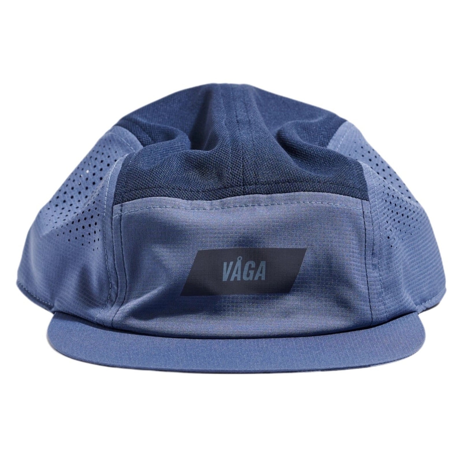 Feather Racing Cap VÅGA Caps & Hats