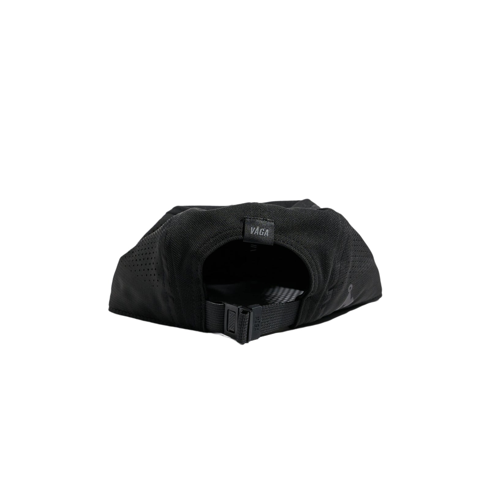 Feather Racing Cap VÅGA Caps & Hats