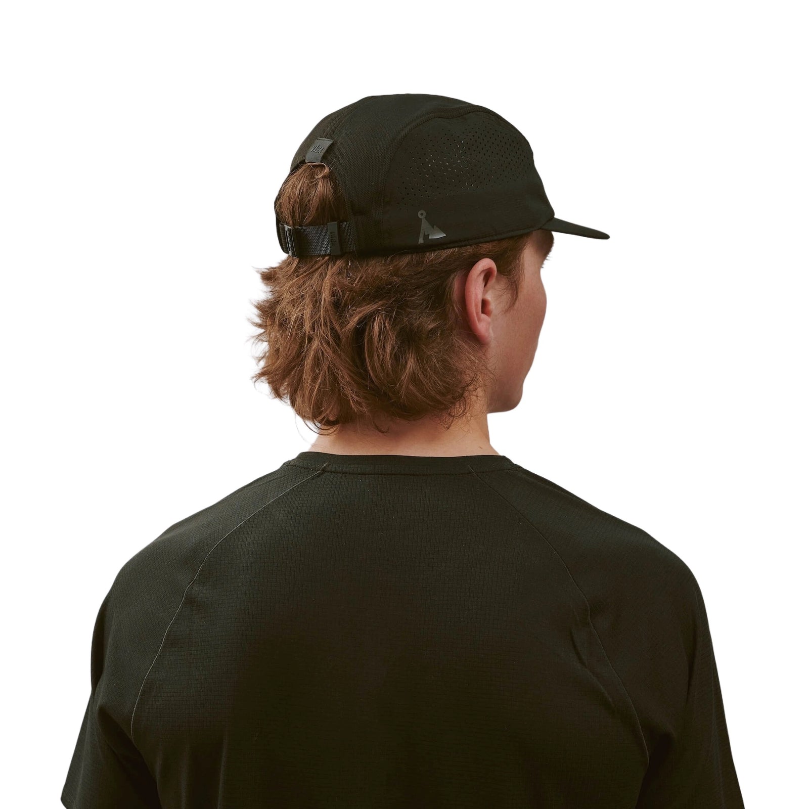 Feather Racing Cap VÅGA Caps & Hats