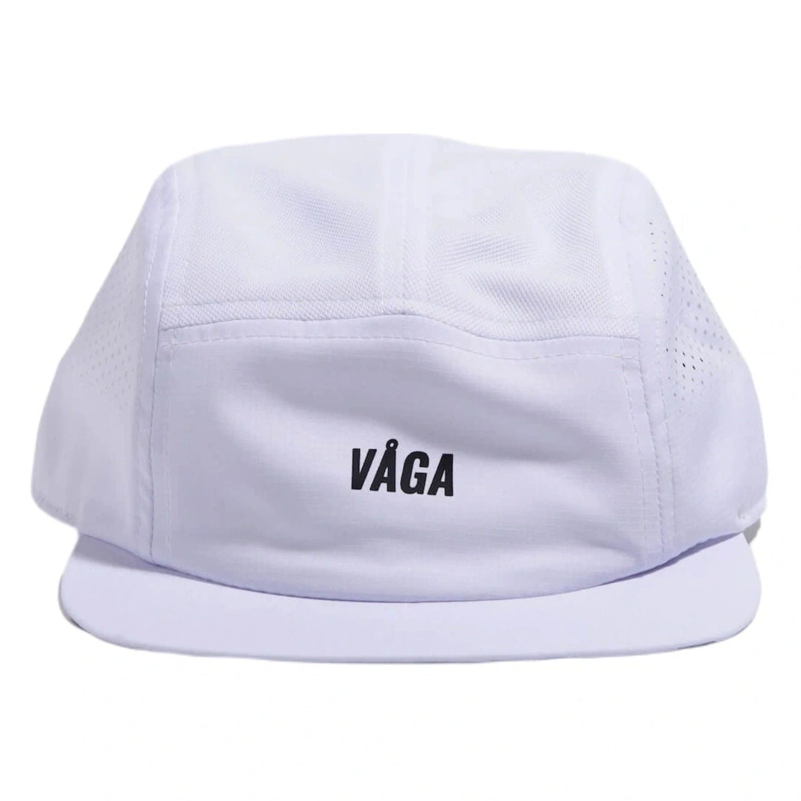Feather Racing Cap VÅGA Caps & Hats
