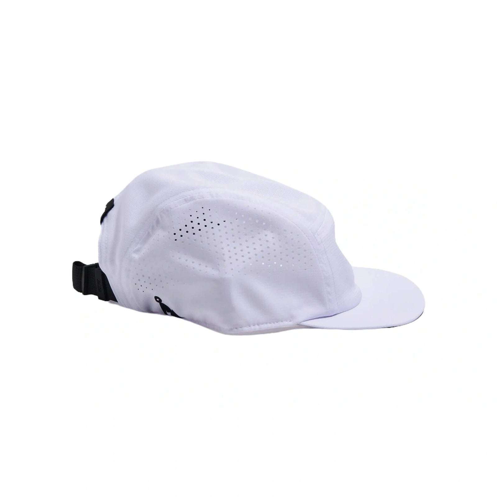 Feather Racing Cap VÅGA Caps & Hats