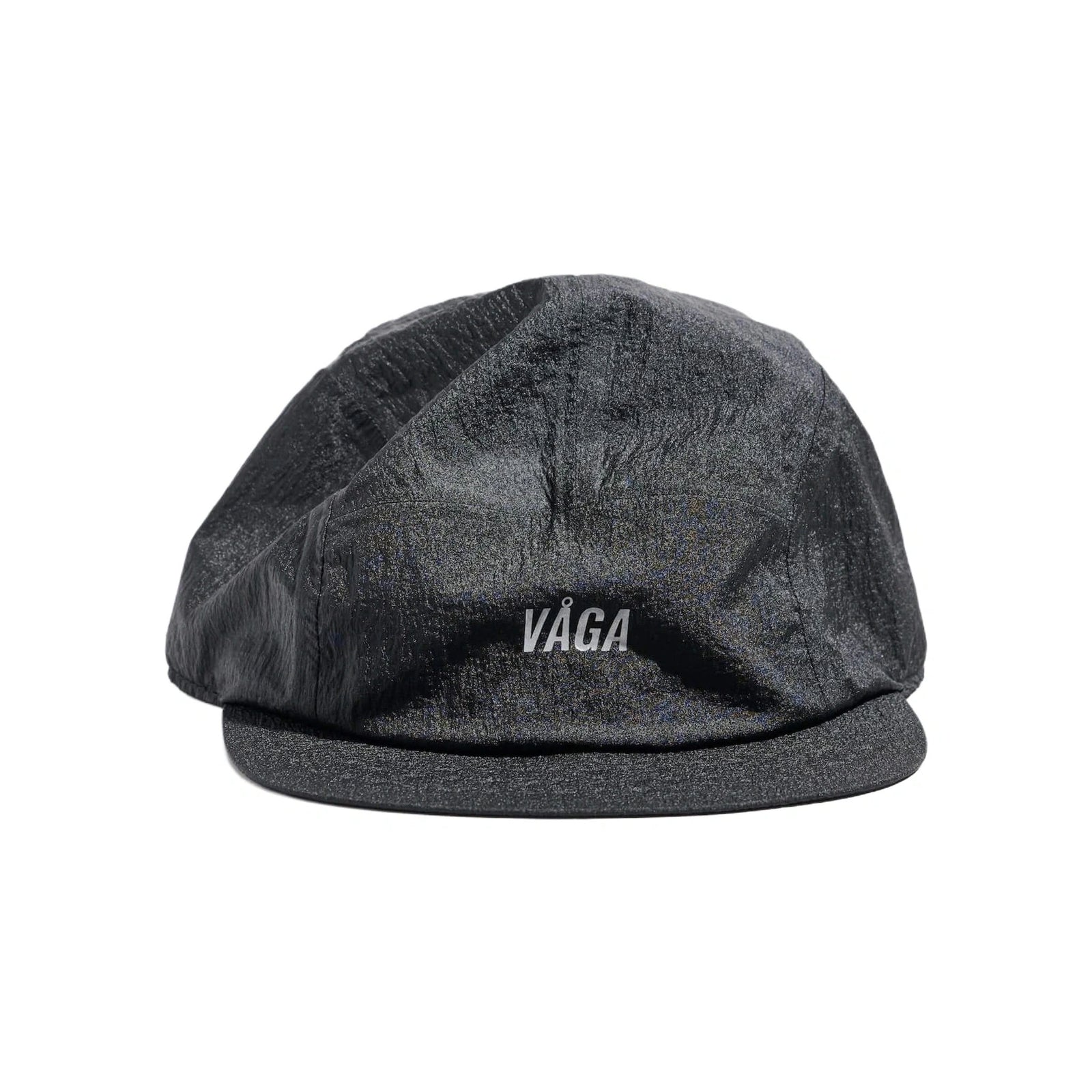 Feather Racing Cap | Wind Resistant VÅGA Caps & Hats