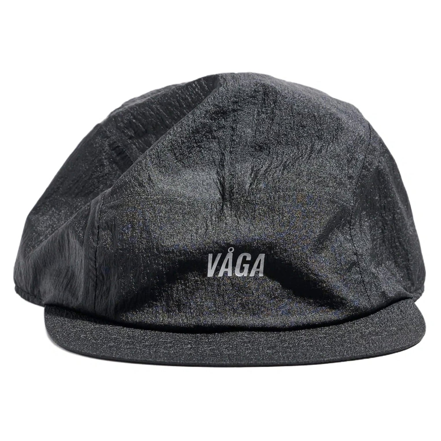 Feather Racing Cap | Wind Resistant VÅGA Caps & Hats