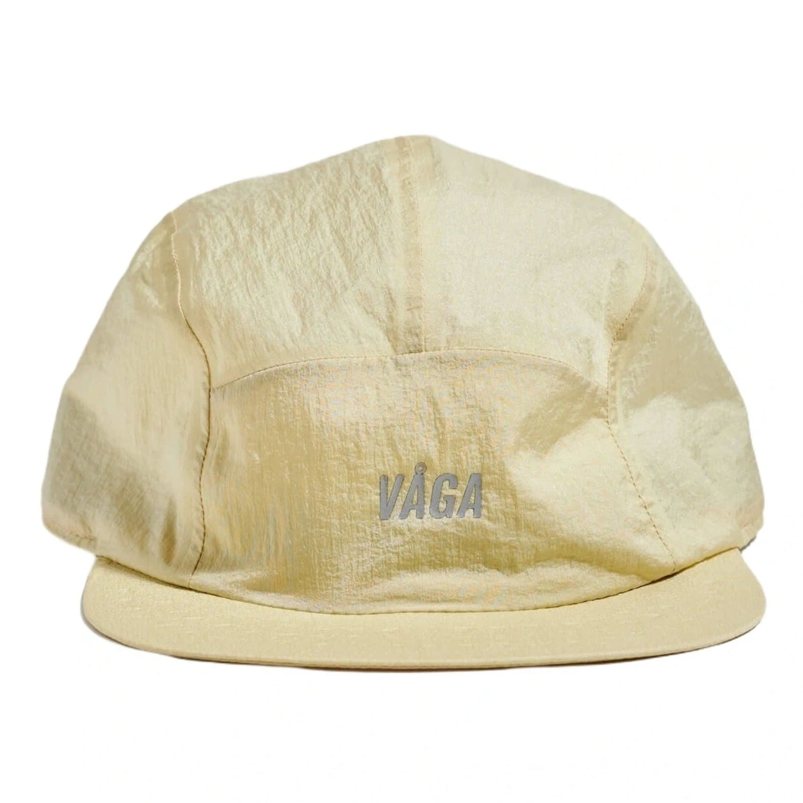 Feather Racing Cap | Wind Resistant VÅGA Caps & Hats