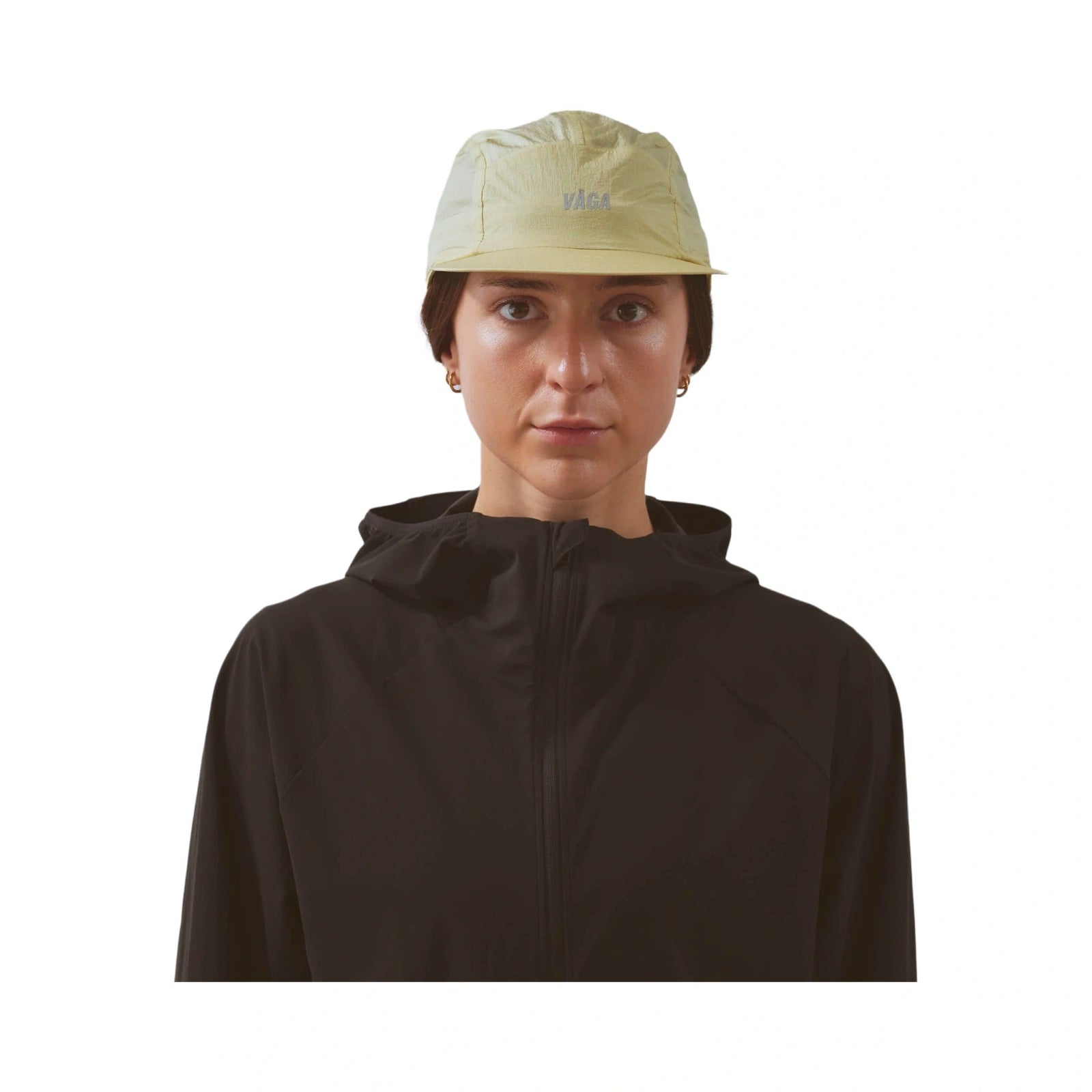 Feather Racing Cap | Wind Resistant VÅGA Caps & Hats