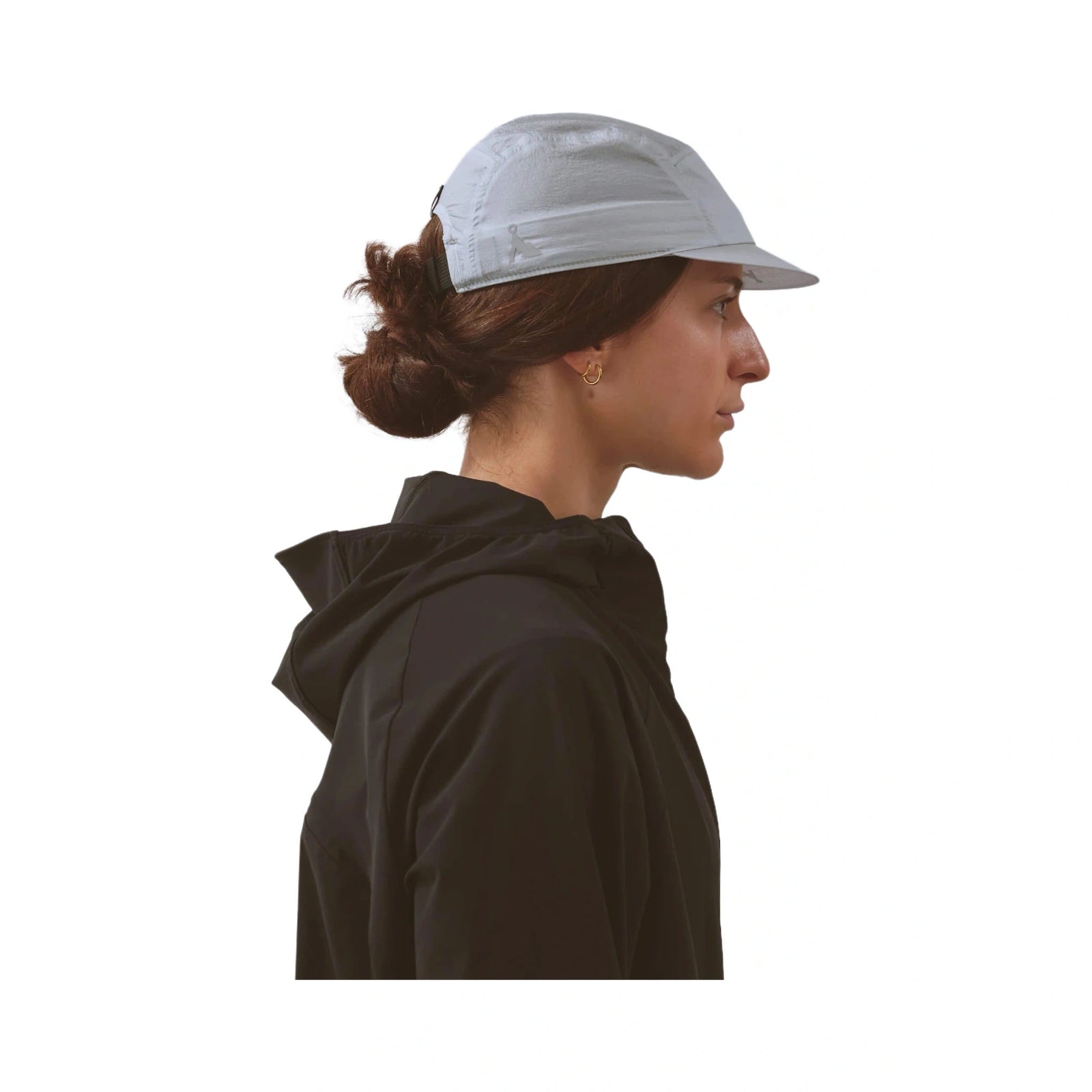 Feather Racing Cap | Wind Resistant VÅGA Caps & Hats