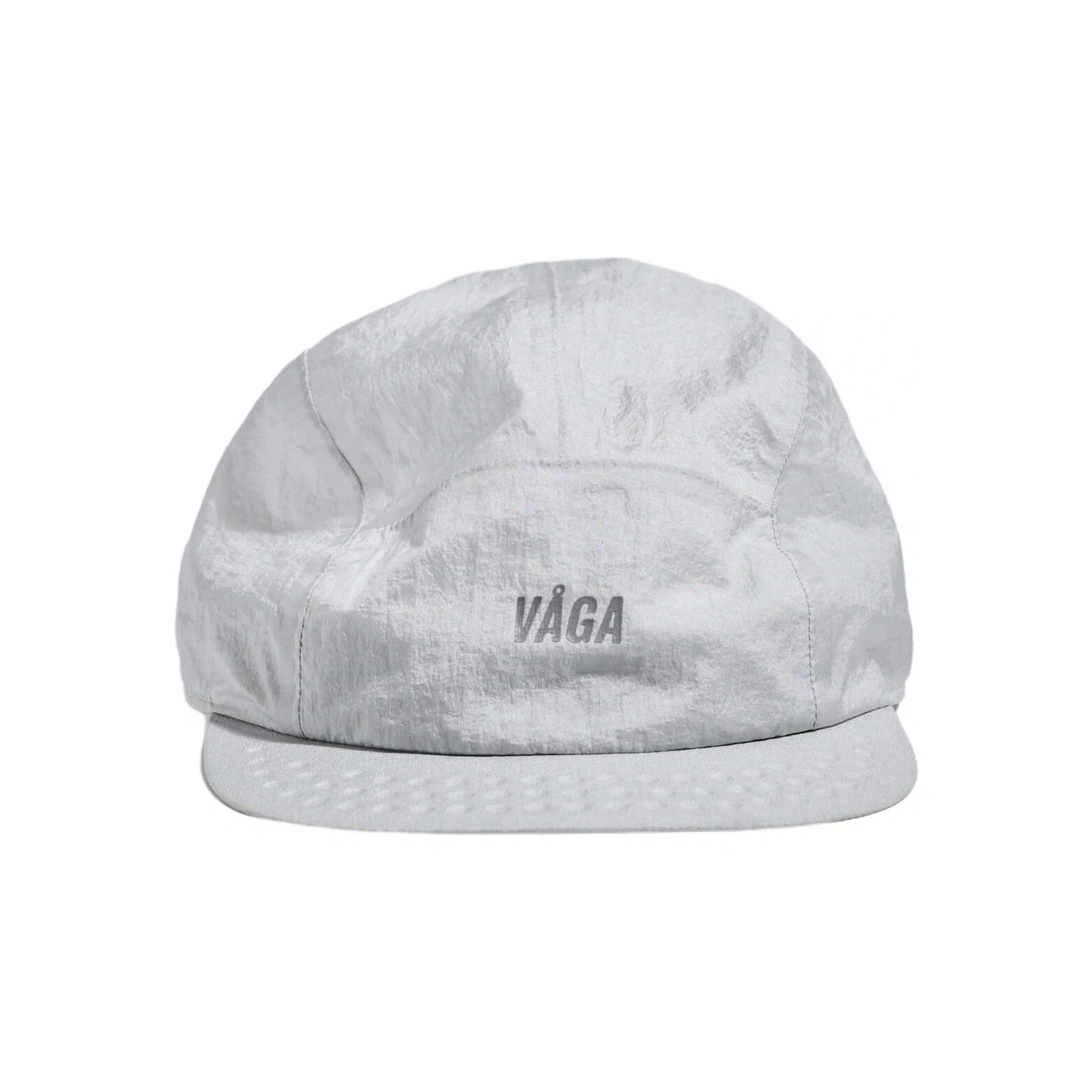 Feather Racing Cap | Wind Resistant VÅGA Caps & Hats
