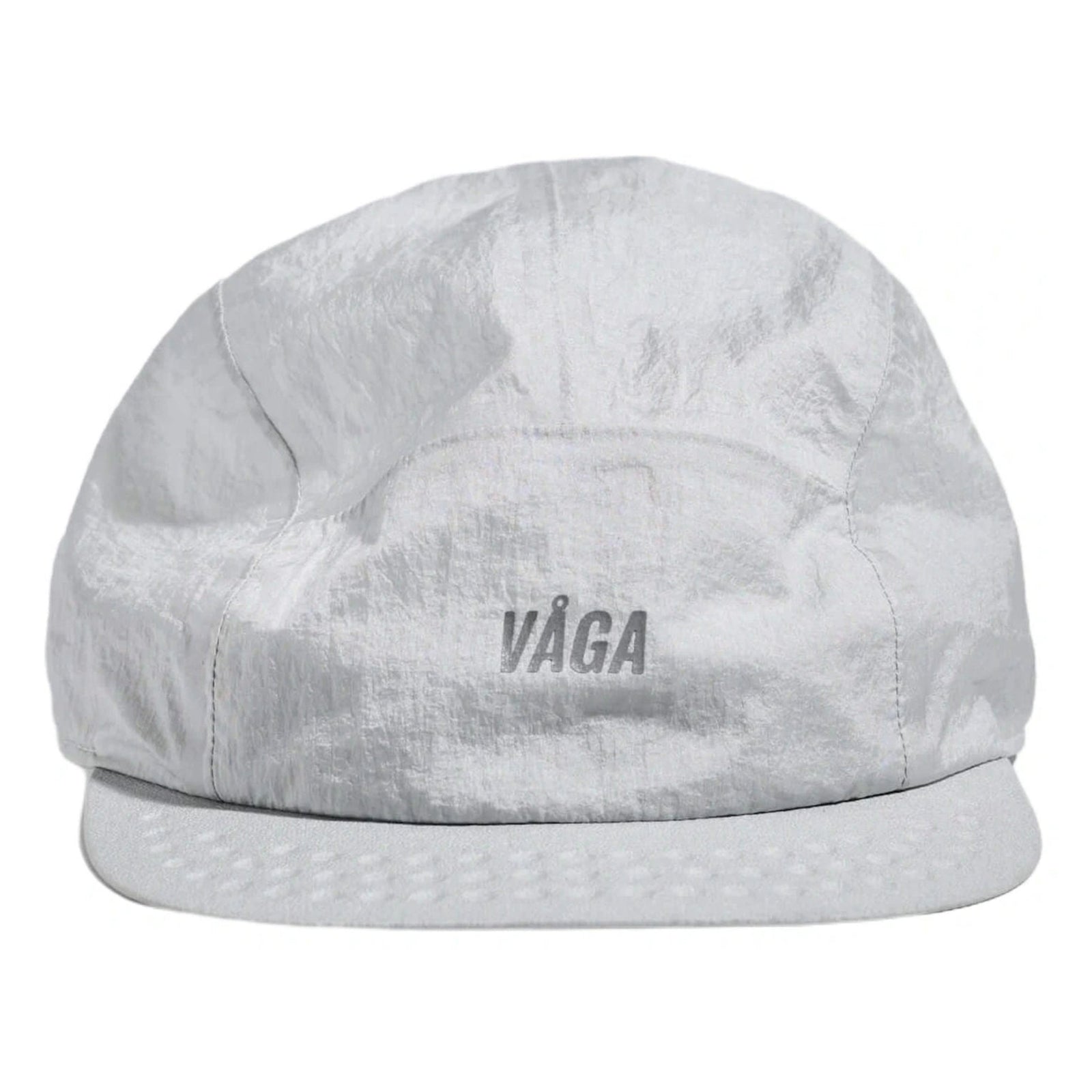 Feather Racing Cap | Wind Resistant VÅGA Caps & Hats