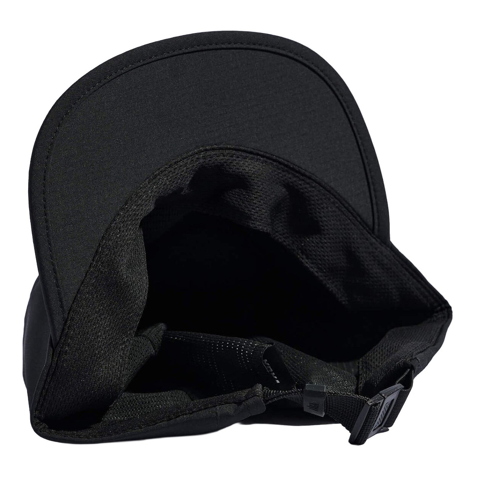Fell Cap 2.0 Våga Caps & Hats