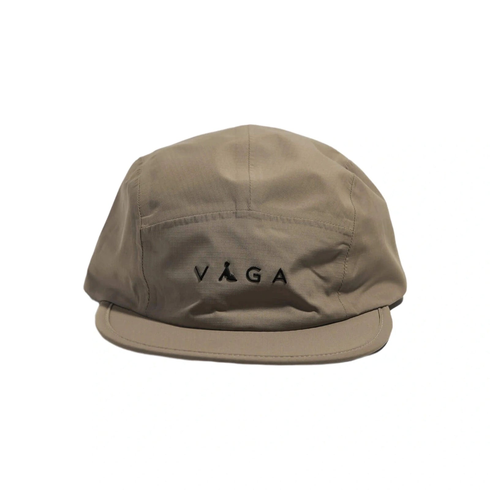 Fell Cap 2.0 VÅGA Caps & Hats