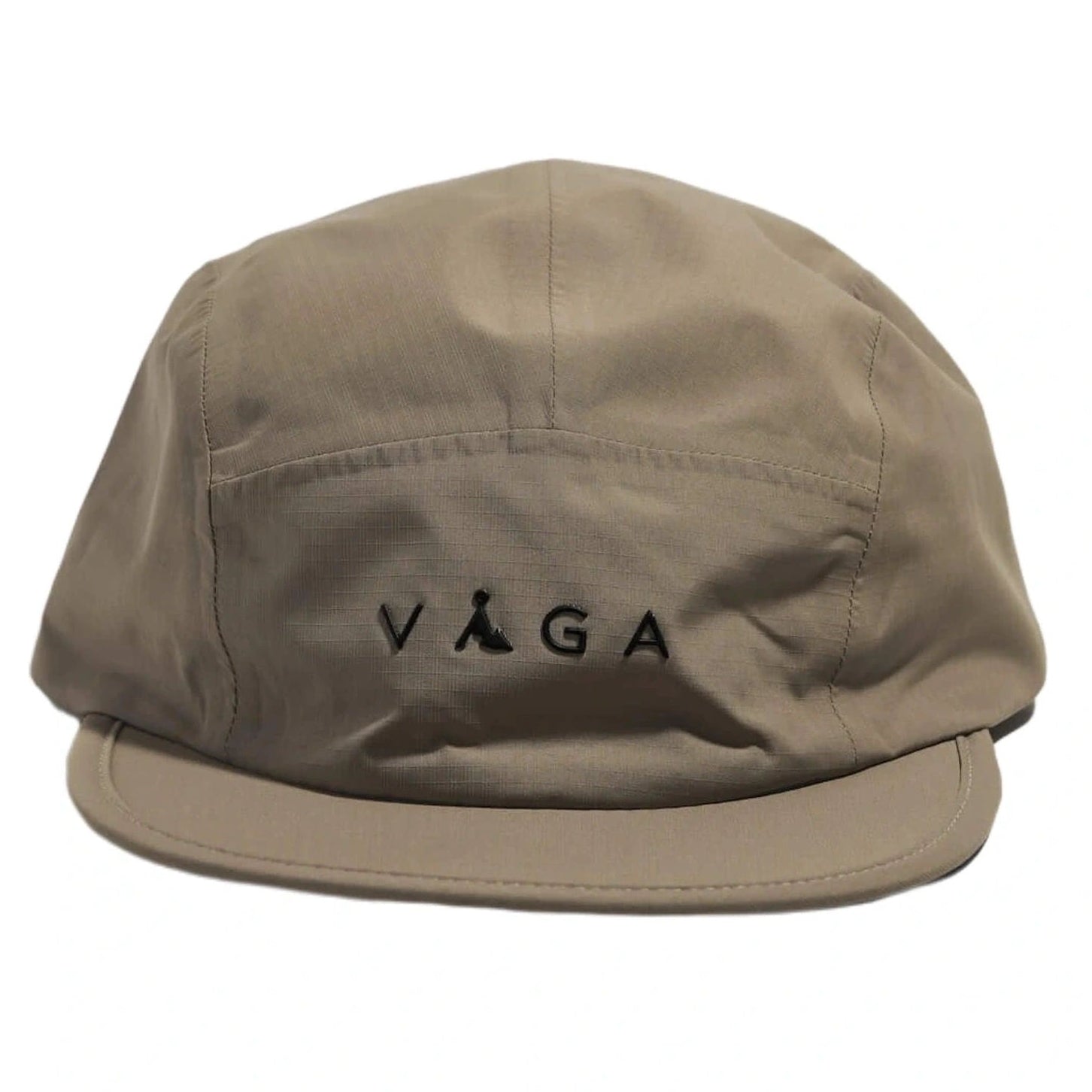 Fell Cap 2.0 VÅGA Caps & Hats