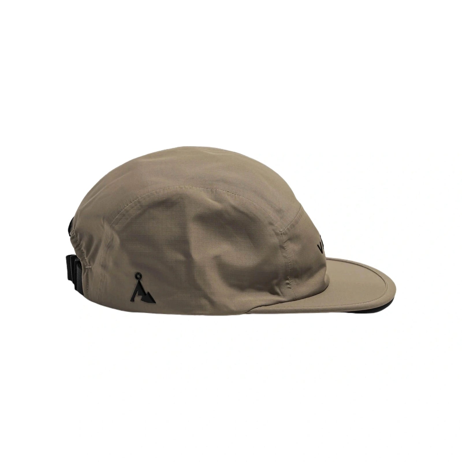 Fell Cap 2.0 VÅGA Caps & Hats
