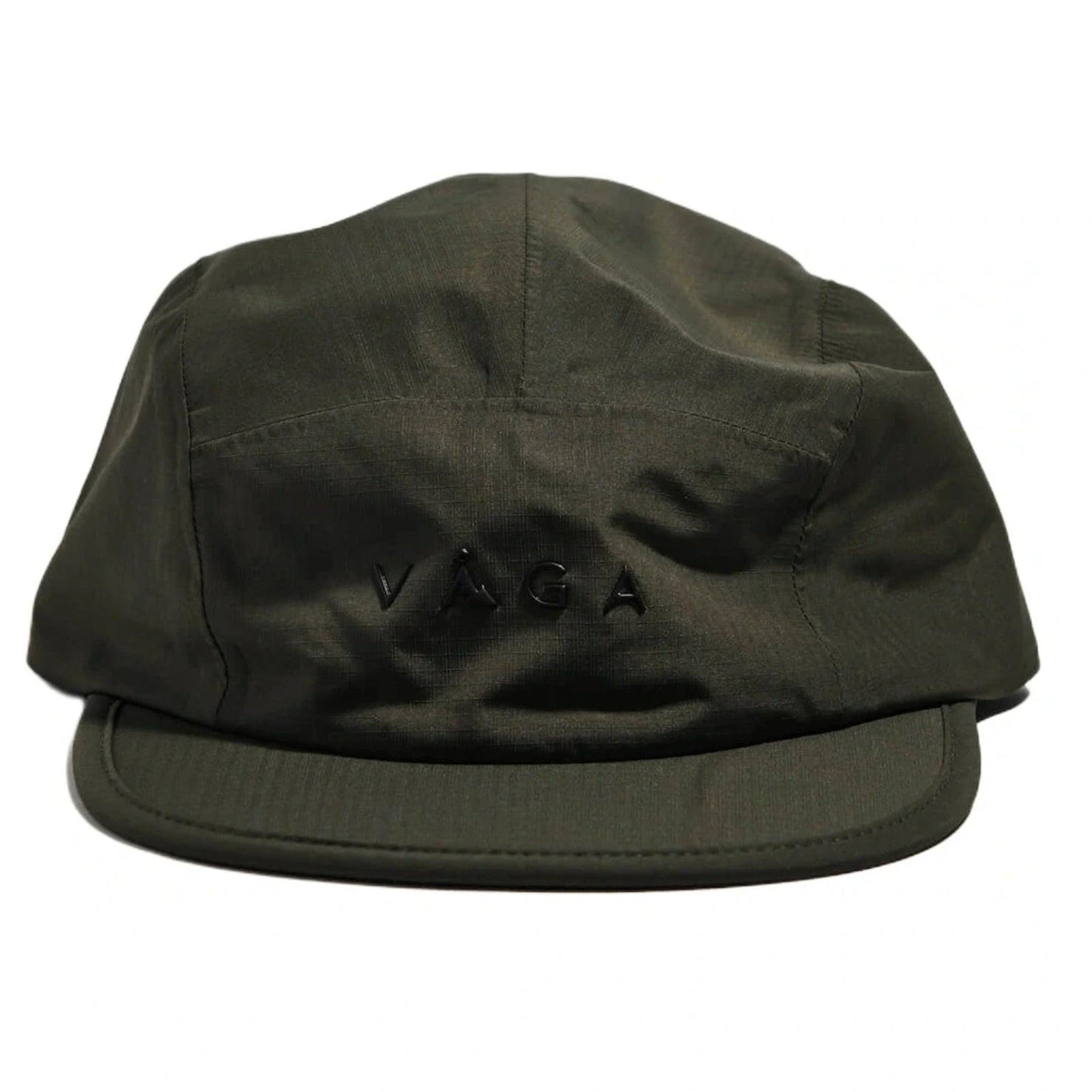 Fell Cap 2.0 VÅGA Caps & Hats