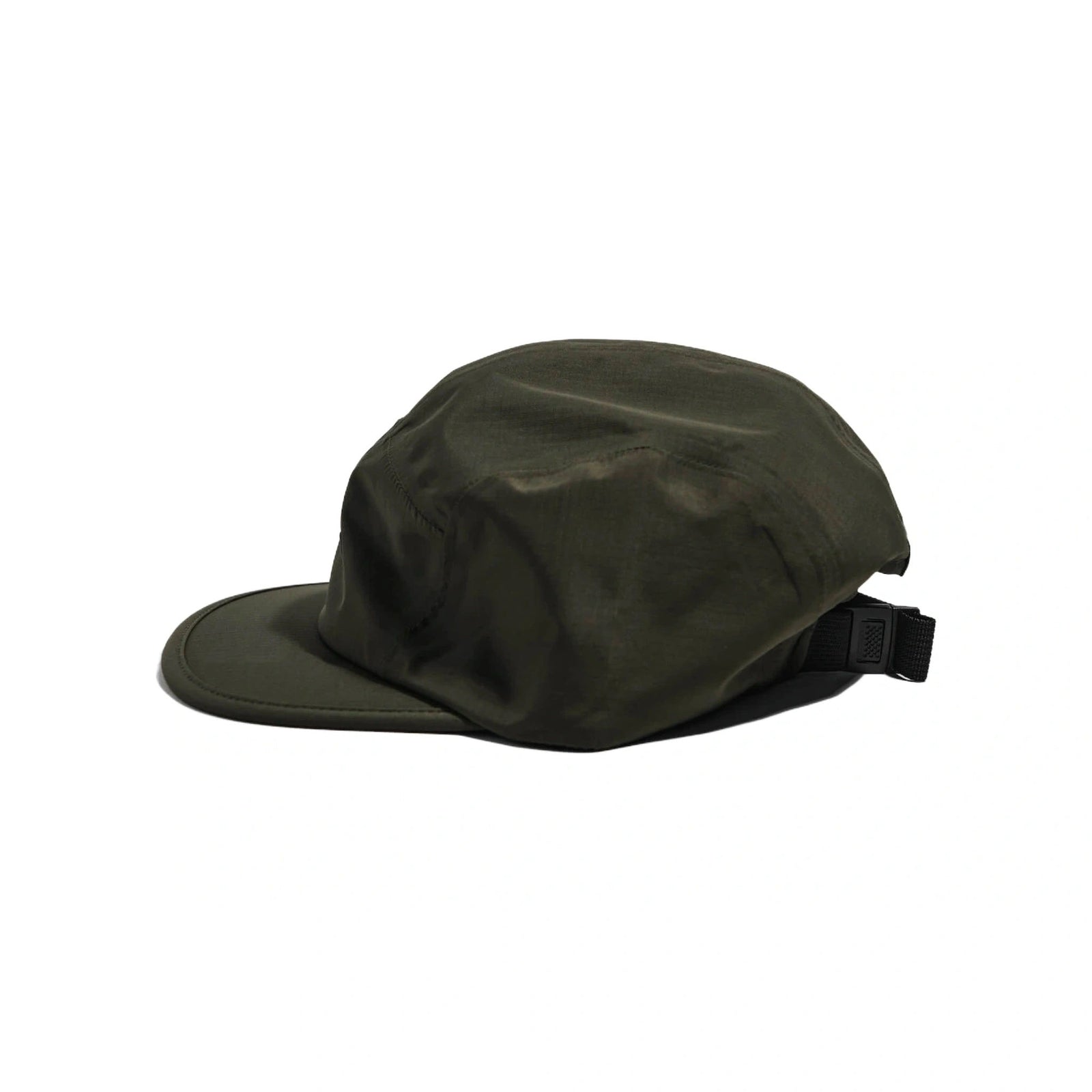 Fell Cap 2.0 VÅGA Caps & Hats