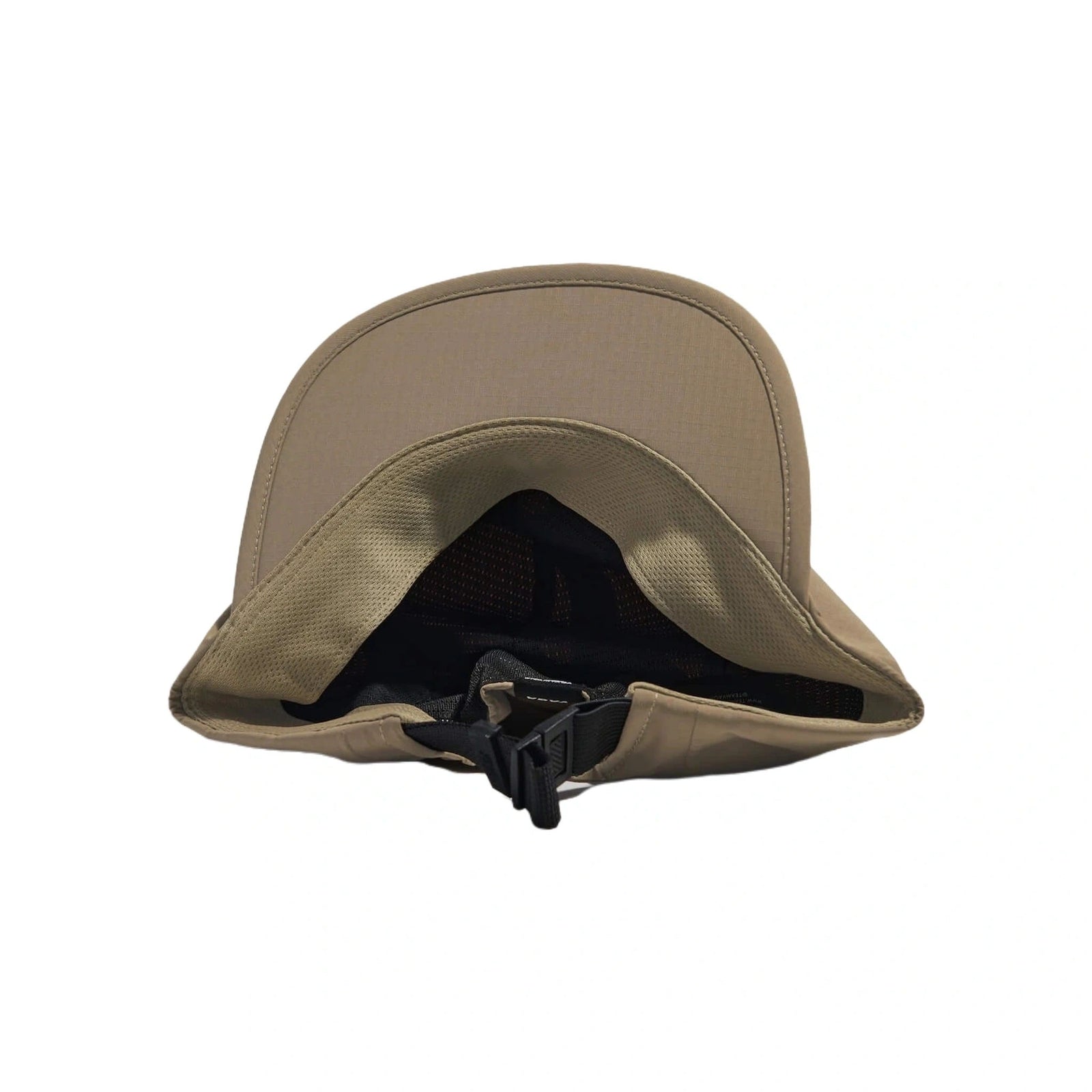Fell Cap 2.0 VÅGA Caps & Hats