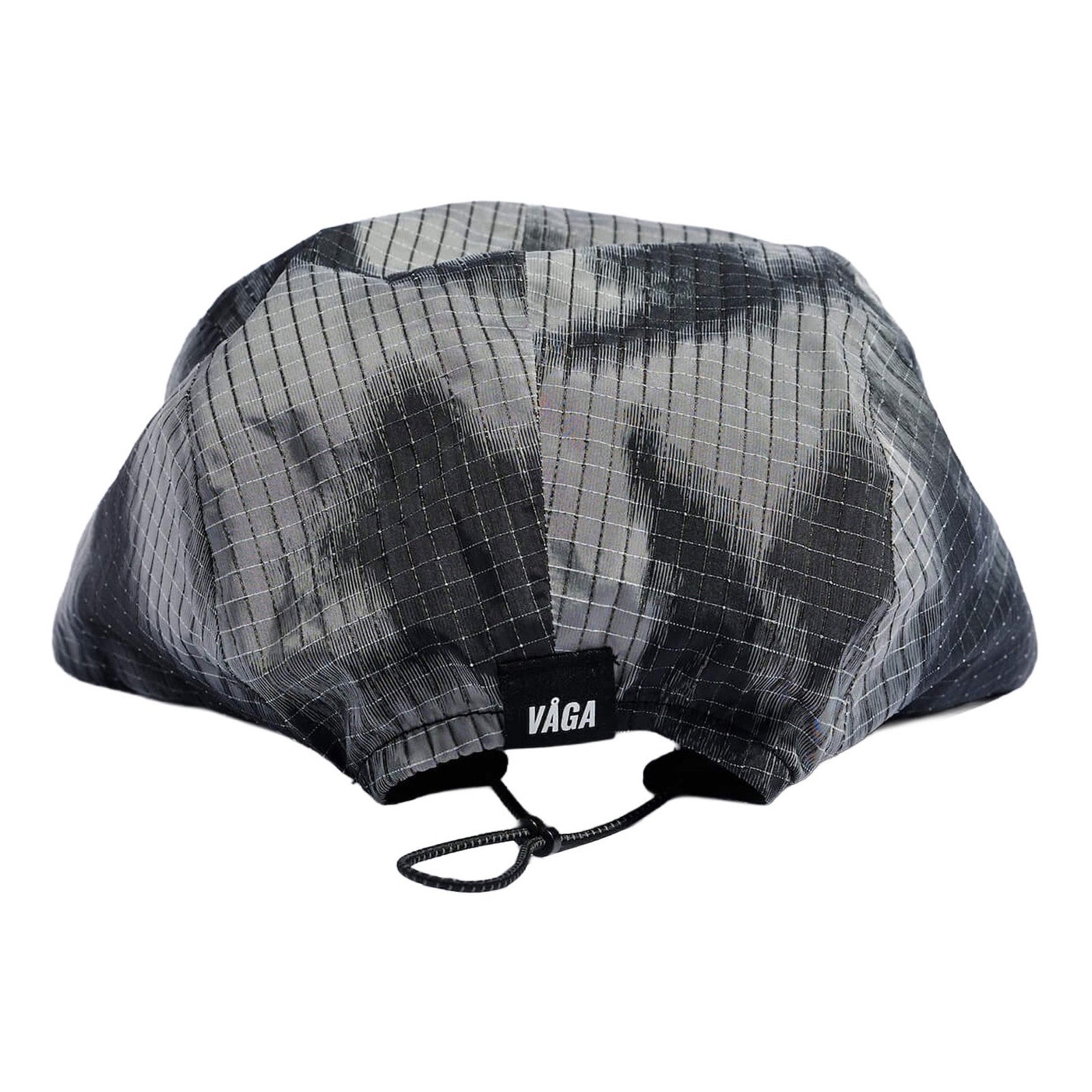 Night Club 2.0 Våga Caps & Hats